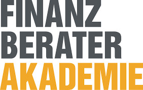Wann brauche ich einen professionellen finanz coach?