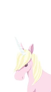 Use images for your pc, laptop or phone. Unicorn Wallpaper Hd 4 Wallpaper Hook