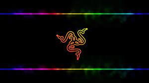 20 Razer Chroma Wallpapers On Wallpapersafari