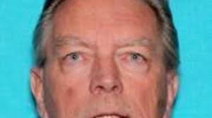 Las Vegas attorney accused of killing woman, self in California