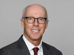 Atlanta Falcons Media Guide (2017)