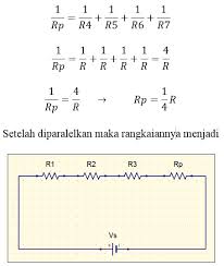 We did not find results for: Contoh Soal Hukum Ohm Dan Pembahasannya Gammafis Blog