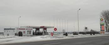 Азс «лукойл» — это не только возможность заправиться топливом, но и дополнительные услуги для вас и вашего автомобиля. Azs Lukojl Kovel Ul Luckaya 35 Otzyvy Adres Telefon I Ceny