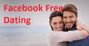 Don't give strangers money or personal info like your email address. Facebook Free Dating Totally Free Dating On Facebook Free Dating Site On Facebook Near Me Moms All