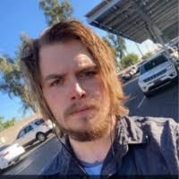 Kaden Brooks's Instagram, Twitter & Facebook