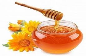 Les Bienfaits Du Miel 19 Merveilles A Decouvrir Miel Bienfaits Alimentation Et Sante Remedes Naturels