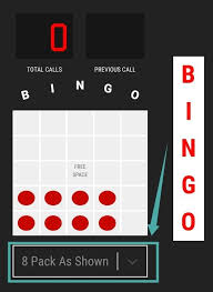 How To Play Bingo On Zoom In 2020 Bingo Card Generator Family Game Night Ticket Printing