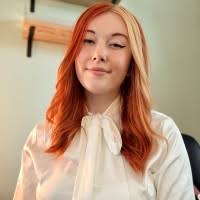 100+ "Tanquary" profiles