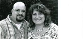 Kay Parkhurst Obituary (2011)