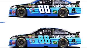 Nascar cup series results (talladega superspeedway). Https Nascar Nbcsports Com 2018 12 26 2018 Cup Season In Review Aric Almirola 2018 12 13t21 35 54z Https Nascar Nbcsports Com Wp Content Uploads Sites 9 2018 12 Gettyimages 1052554476 E1544736989366 Jpg Monster Energy Nascar Cup