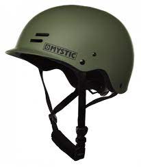 Predator requiem deluxe overhead predator mask. Mystic Predator Helm 2021 Dark Olive Warehouse One