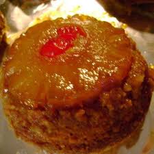 Bisquick Pineapple Upside Down Cake Cast Iron Skillet Pineapple Upside Down Amish Friendship Bread Cake Recipe Classic Dessert Recipe Amish Friendship Bread Friendship Bread