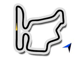 Available on web & apps. F1 Grand Prix Van Hongarije 2021 Motorsportz