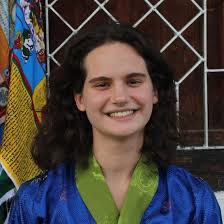 Our Alumni — Yale Sustainable Food Program