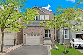 With almost three decades of business. 41 Laird Drive Markham Zolo Ca