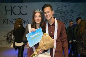 Rational os alba iulia it software media / internet angajat; Natalia Olteanu È™i Tudor MÄƒrginean AleÈ™i Miss È™i Mister Boboc 2016 La Colegiul NaÈ›ional Hcc Din Alba Iulia