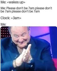 Memes That Make You Lol Irl 7 New Thread Created Link In Op Page 206 Really Funny Memes Funny Relatable Memes Stupid Funny Memes