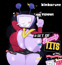 Explicit Deltarune XXX - Featuring Your Favorite Characters