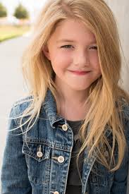 Nikon News » Taking and Sharing Special Photos At Home