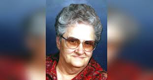 Obituary information for Shirley Ann Auxier-Steidel