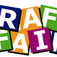 Masthope Mountain Community Craft Fair