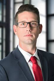 Lewis Brisbois Promotes 29 Associates to Partner