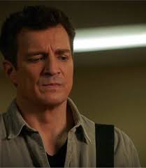 Jay Carson and Nolan