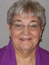 Obituary for Marie Louise Bedard