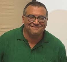 Psychology Edwards Lecture with Matt Smear, Associate Professor, Institute  of Neuroscience, Department of Psychology, University of Oregon, Wed, Oct  29, 2025, 3:30