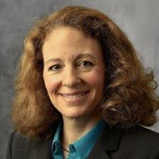 Crane Worldwide Logistics, founded by Houston Astros owner Jim Crane,  expands near DFW airport