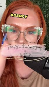 Stacey Dominguez‎‏