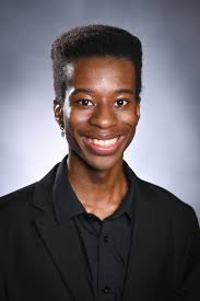 Maximus Bean Archives