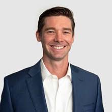 Christopher Lindner's Instagram, Twitter & Facebook