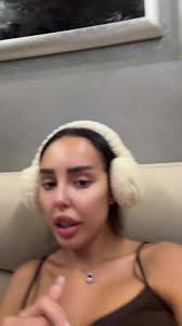 Clint Escamis and Tisha Almirez