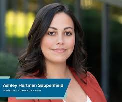 Joni Nichols's Instagram, Twitter & Facebook