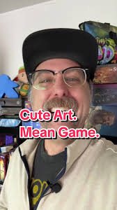 What Actions Does The Tanuki Mean