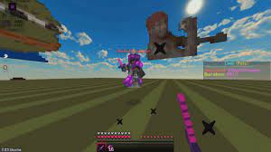 Minefun, the best minecraft server. Australian Minecraft Hcf Practice Pvp Server New Renders Minecraft Pvp Youtube