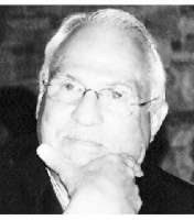 ROBERT WHITLEY Obituary (2010)