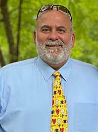 Long time football official Lance Treadway will be honored as the 2019 East  Tennessee CareActer Star Referee of the Year Friday night before the  Wartburg @ Rockwood football game. The presentation is