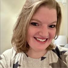 I would like to brag