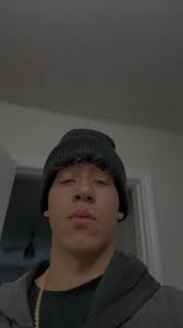 Dylan Jimenez Toledo