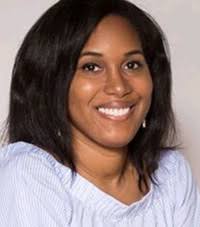 Board of Directors (copy)