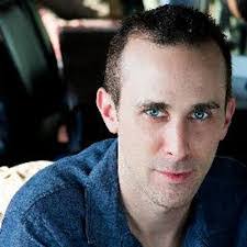 Andrew Viera's Instagram, Twitter & Facebook