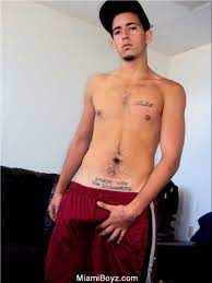 Miguel angel has a beautiful round butt, which he shows us after stripping naked. Slim Solo Latino Guy Stripping In The Home Office And Jerking His Sexy Dick