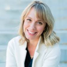 Anaya Dean's Instagram, Twitter & Facebook