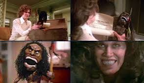 Trilogy of Terror | www.splicetoday.com