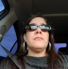 Que pasa mi bella gente, back by popular demand, I'm performing my most  endearing one-woman show "TRACING MY LINEAGE"... A story of a Puerto Rican  spitfire. A tribute to my Mami and