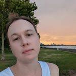 Kyle Stoffer's Instagram, Twitter & Facebook