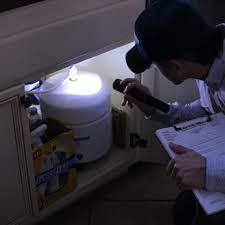 We've listed the top 10 (based on number of companies) above. Tri County Pest Control Pest Control 1868 Palma Dr Ventura Ca Phone Number
