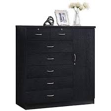 Perfect for a teen's bedroom. Pemberly Row Buying Guide Gistgear